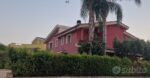 Villa in Brucoli – EUR 499,000