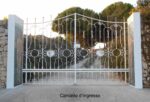 Villa in Modica – EUR 490,000