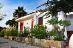 Villa in Sciacca – EUR 2,000,000