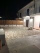 Villa in Carini – EUR 490,000
