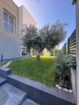 Villa in Terrasini – EUR 460,000