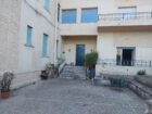 Villa in Sciacca – EUR 450,000
