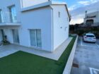 Villa in Calabernardo – EUR 420,000