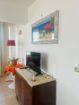 Brolo — Seafront Penthouse with 110 sqm Panoramic Terrace