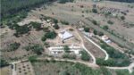 Event Estate in Aidone – EUR 2,000,000