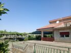 Villa in Leonforte – EUR 390,000