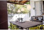 Villa in Fontane Bianche – EUR 350,000