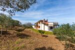 Villa in Capo d’Orlando – EUR 350,000