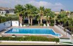 Villa in Licata – EUR 350,000