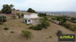 Villa in Canicattì – EUR 350,000