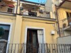 Apartment in Taormina Alta – EUR 340,000