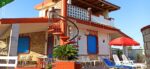 Villa in Santa Maria del Focallo – EUR 300,000