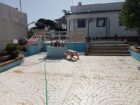 Villa in Avola Mare – EUR 290,000