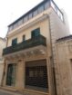 House in Rosolini – EUR 280,000