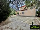 Villa in Canicattì – EUR 280,000