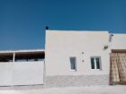 Villa in Granelli – EUR 250,000