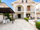 Villa in Agnone Bagni – EUR 250,000