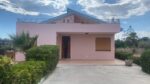Villa in Santa Maria del Focallo – EUR 250,000