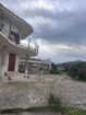 Villafrati – 230 sqm villa with pool and 2,000 sqm of land