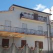 House in Gioiosa Marea – EUR 250,000
