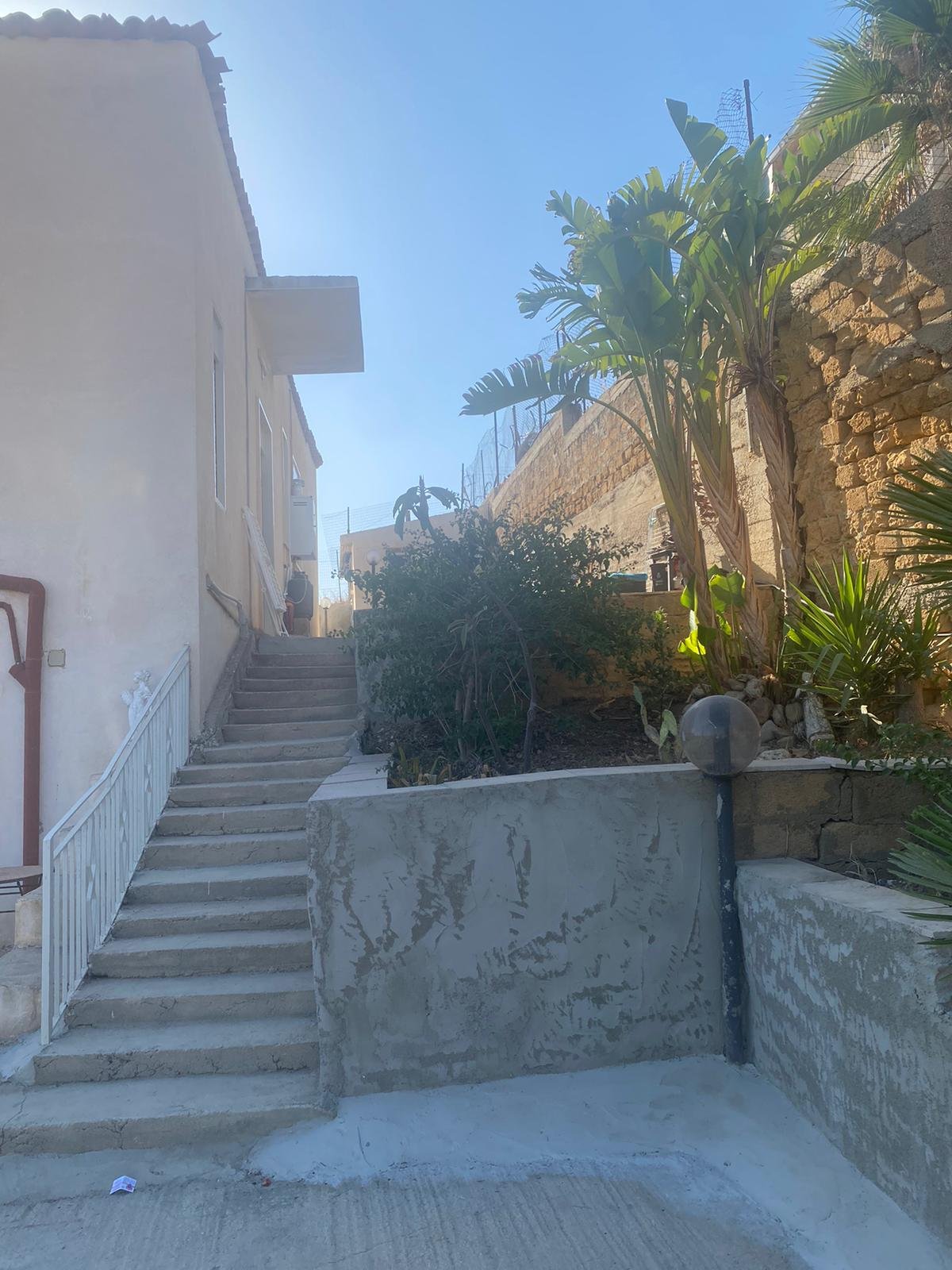 Villa in Zingarello – EUR 250,000