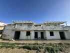 Beachfront villa for sale in Siculiana, Sicily