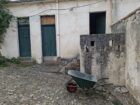 House in San Mauro Castelverde – EUR 230,000