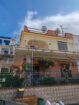 House in Alcamo Marina – EUR 220,000