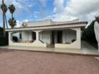 Villa in Fontane Bianche – EUR 220,000