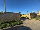 House in Marsala – EUR 200,000