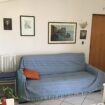 Apartment in Giardini Naxos – EUR 200,000