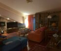 Apartment in Gioiosa Marea – EUR 190,000