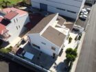 Villa in Alcamo – EUR 360,000