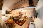 Historic property for sale in central Piazza Armerina, Sicily