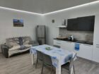 Villa in Custonaci – EUR 240,000