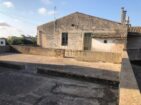 Historic Sicilian Baglio with Land, Campobello di Mazara