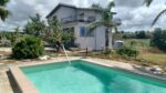 Villa in Balestrate – EUR 230,000