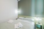 Apartment in Noto – EUR 230,000