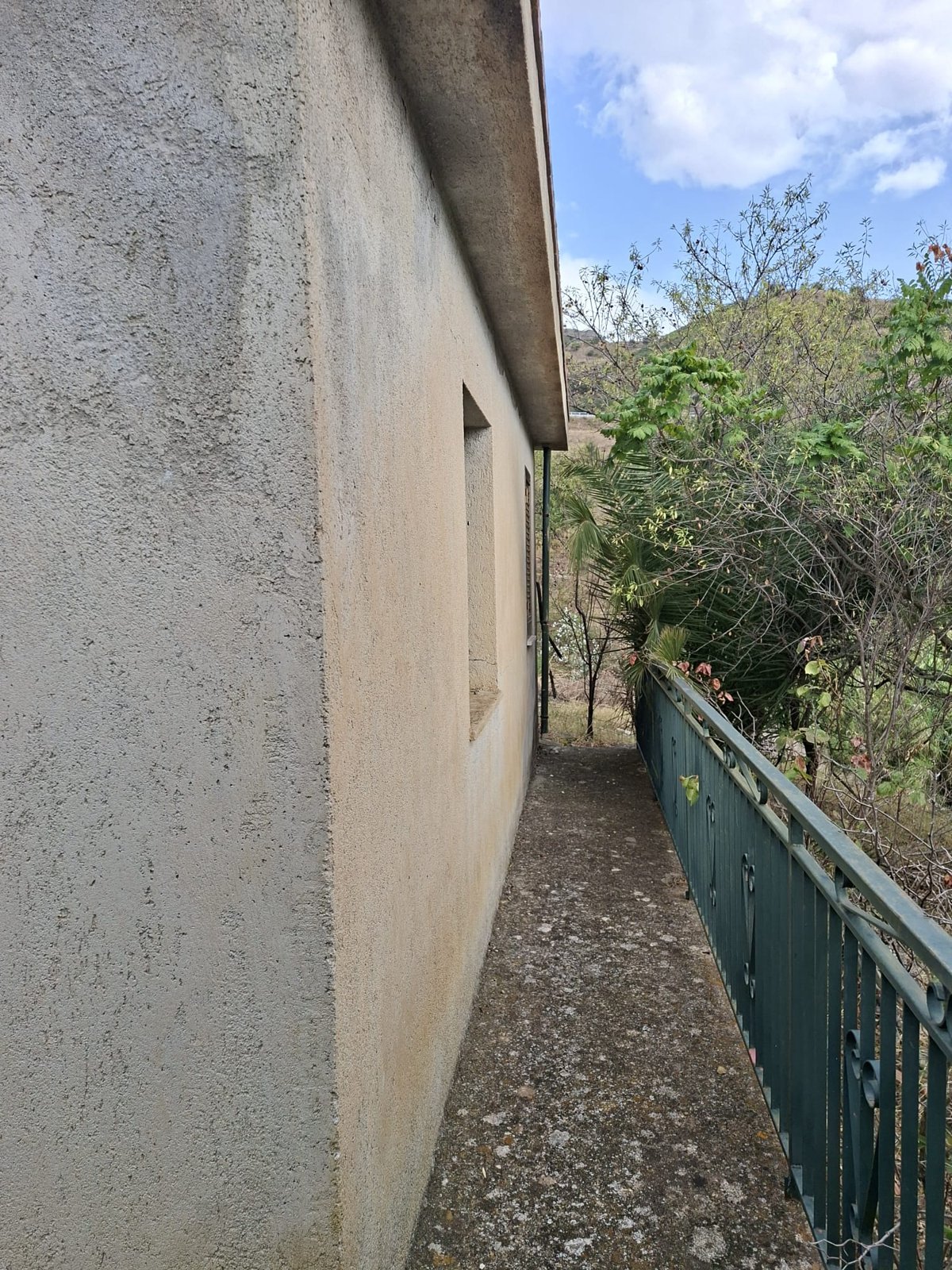 House in San Mauro Castelverde – EUR 230,000