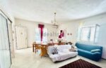 Villa in Fontane Bianche – EUR 220,000