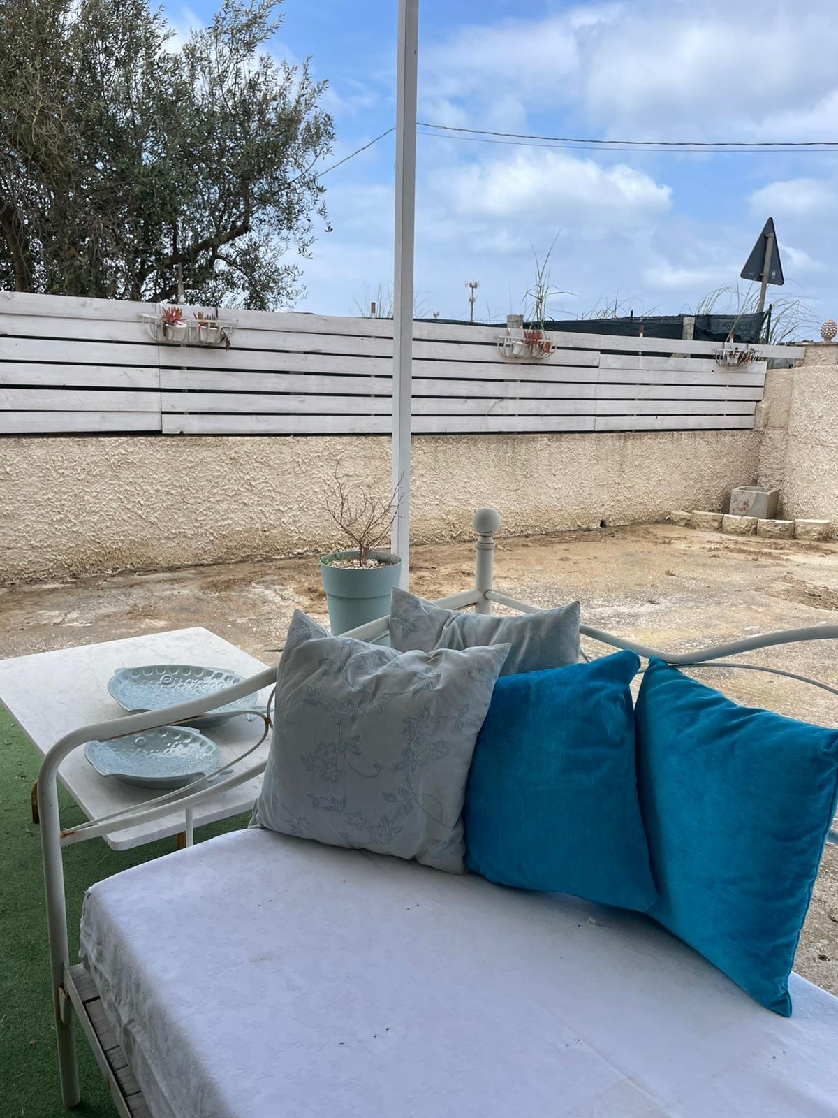 Villa in Santa Maria del Focallo – EUR 220,000