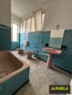 House in Canicattì – EUR 220,000