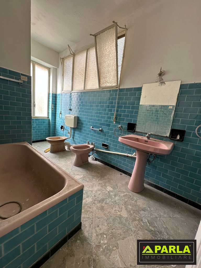 House in Canicattì – EUR 220,000