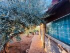 House in Marsala – EUR 200,000
