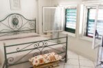 Apartment in Giardini Naxos – EUR 200,000