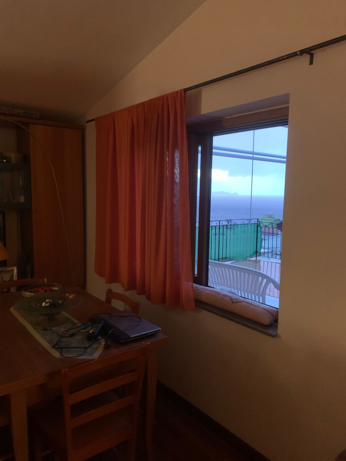 Apartment in Gioiosa Marea – EUR 190,000