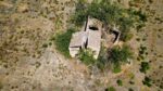 Farm Estate in Naro – EUR 185,000