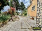 Villa in Canicattì – EUR 177,000