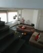 Newly Built Detached House in Chiaramonte Gulfi – EUR 170,000