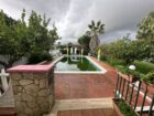Villa in Canicattì – EUR 165,000